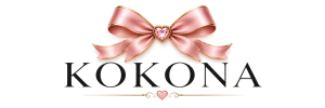 KOKONA